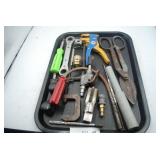 Mis Tools