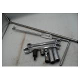 Misc Mac Tools