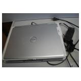 Dell Inspiron Laptop w/ Power Cord