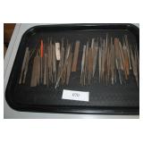Lot of Files