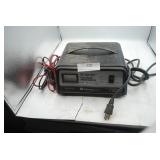 Battery Charger