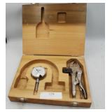 Brake Tools