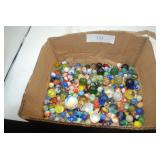 Vintage Marbles
