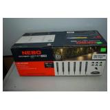 NEBO 45 Watt Pathway Light Kit