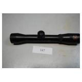 RWS 5 x 32 Scope