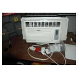 Haler Air Conditioner