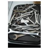 Misc Wrenches