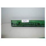 13' LED Driving Light Bar
