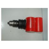 Adapter For TE-30 TE-C SDS-Plus #282342