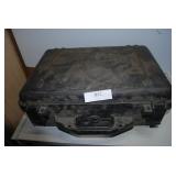 Large Case