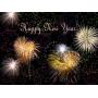 New Years Day Annual Antique & Collectibles Auction 1/1/22 1:00PM