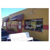 Heimel Happenings Thursday 1/27/22  6:30pm