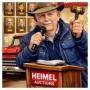 Heimel Happenings, Thurs July 2nd, 2026 6:30 PM