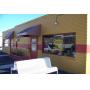 Heimel Happenings Thursday Feb 6th, 2020 6:30pm