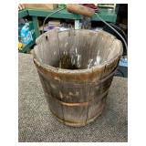 Antique & Collectible Auction, Sunday August 23rd, at 1pm