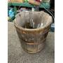 Antique & Collectible Auction, Sunday August 23rd, at 1pm
