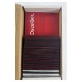 Group of Fallen Empire Magic: The Gathering cards