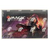 Sealed Throne of Eldraine' booster set, Magic: