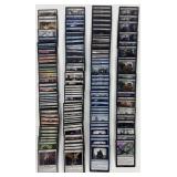 Group of Throne of Eldraine Magic: The Gathering