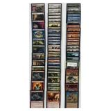 Group of Portal, Ventide, Guildpact & Future