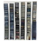 Theros Beyond Death & Buy-A-Box Promos Magic: The