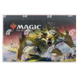 Sealed Ikoria: Lair of Behemoths Draft Booster