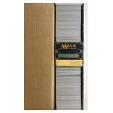 5th & 6th edition core sets & Cronicals Magic: