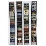 Group of Modern Masters, New Phyrexia, Planar