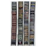 Group of Throne of Eldraine Magic: The Gathering