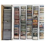 Collection of Core Sets: Starter 1999, 7th