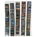 Group of Homelands & Gatecrash Magic: The