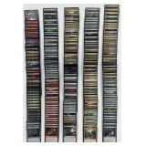 Innistrad: Midnight Hunt Magic: The gathering