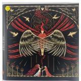 276 Innistrad Crimson Vow cards, Magic: The