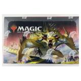 Sealed Ikoria: Lair of Behemoths Draft Booster