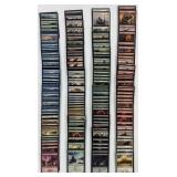 Group of Khans of Tarkir Magic: The Gathering