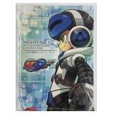 Official design works and strategy guide for the