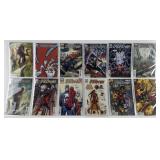 12 Spider-Man comics: The Amazing Spider-Man #82