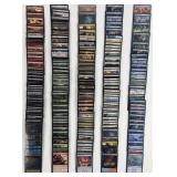 Group of Modern Horizons Magic: The Gathering