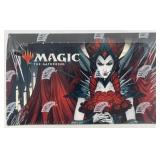 Sealed Innistrad: Crimson Vow Set Boosters,