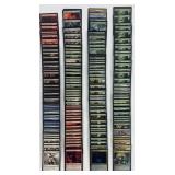 Group of Avacyn Restored & Battle of Zendikar