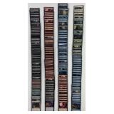 Group of Shadows Over Innistrad Magic: The