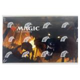 Sealed Innistrad: Midnight Hunt Set Booster Box,