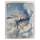 313 Throne of Eldraine Magic: The Gathering cards