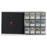 421 Time Spiral: Remastered Magic: The Gathering