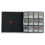 306 Zendikar Rising Magic: The Gathering cards in