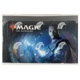 Sealed Core Set 2021 booster box, Magic: The