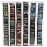 Group of Time Spiral Remastered Magic: The