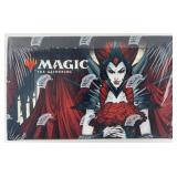 Sealed Innistrad: Crimson Vow Set Boosters,