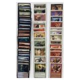 Group of 7th Edition, 8th Edition & 2011 Core set