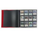 281 Modern Horizons 2 Magic: The Gathering cards